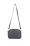 Navy Blue Women's Messenger Bag Us26143 - 4