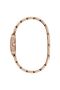 Gugw0865L3 Women's Wristwatch - 2