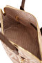 K.Beige-A.Brown Women's Messenger Bag Us26519 - 5