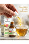 برائحة الجريب فروت - Özdeş الطبيعي 20 مل - 2