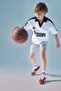 Sports Printed Shorts for Boys H1940A826Hs