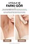 Anıl Güler Anti-Blemish Brightening Care Cream 50 ml Niacinamide |   Skin Tone Equalizer |   Niacinamide - 4