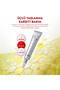 Anti-Line and Wrinkle Firming Retinal Cream 15 ml - 3