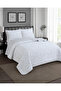 Laura Microcoton Daily Full Size Bedspread/240X260Cm - 5