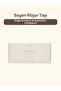 Ruşur Stone – Natural Purifying & Brightening Skin Care - 3