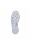 Finster Men's Black-White Casual Sports Shoes - 3