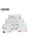 GRT8-EC AC230V GEYA GRT8-EC 10A مرحل مؤقت ثنائي الوظيفة للتأخير عند التشغيل أو التأخير عند الإيقاف AC220V AC380V - 3