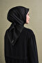 وشاح من الحرير الخالص 9622D 81 - 5