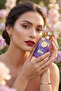 باتريك ميدنايت إن ريو - عطر فاخر - 4