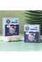 M-Teenager 30Pcs 30Pcs/Box Anti-Snoring Stickers for Children Adult Night Sleep Lip Nose Breathing I - 5