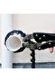 MacWork Exhaust Pipe Cutter 0.6 to 3.3 Inch Tailpipe Cutter Chain Exhaust Cutter Rolling Blade PV... - 4
