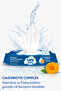 Atopy & Extra Sensitive Wet Wipes Special for Atopic Skin 12X40 480 Sheets - 3