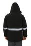 Softshell jakna - 5