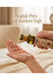 Sweet Almond Oil 250 ml - Pure and Natural Skin and Hair Care Oil - 7
