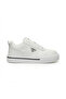 Zrk-04 high quality premium thick sole white orthopedic men's sneakers - 2