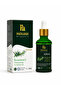 Rosemary Volumizing Strengthening Hair Serum (50ML)