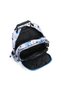 Rucsac BEARBOT 16 " - 3