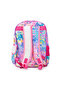 Party Backpack 18" - 4