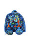Game Mini Backpack