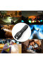 1 piece R5T6 21700 Flat Head 3.7V 48A 10C Discharge HD Cell Lithium Reall Capcaity - 3