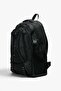 6m ml Frog Jrsrt 6Fx Men's Black Bag - 102240269 - 2
