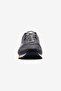 Sneaker Shoes 21bae00snbom276 Boston-2 - 3