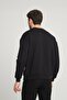CYCLING NECK SWEATSHIRT (E23-0020) - 5