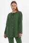 Buttoned Double Set (b22-395) - 2