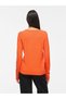 Strickpullover VIRIL Rundhals - 4