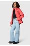 Übergangsjacke Dizzie Tech - 8