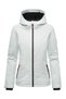 Übergangsjacke Brombeere - 4