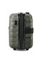 Version 01 Beautycase 34 cm - 3