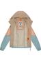 Übergangsjacke Rochele - 5