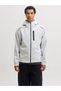 Hanorac simplu