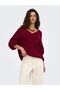 Strickpullover JDYDINEA Strickpullover