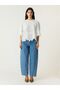 Top YASMORI 2/4 - 5