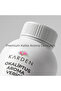 عطر الأوكالبتوس 1 كجم - 5