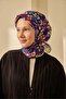 وشاح ناعم 73090-15 - 3
