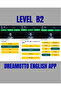 ENGLISH EDUCATION MODULE LEVEL A1-C1 - 6