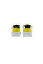 Baby Boy Basic Stylish White Sneaker - 3