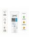 Sirenol Organic Anti-Pore and Firming Complete Care Set - 4