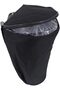 Darbuka beyaz çatlak - 3