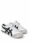 Etayger Style Daily Short Sole Unisex Daily Sports Shoes
