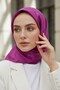 وشاح مونوغرام - 4