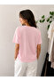 T-shirt - 4