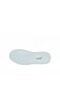 Anatomical Flexible Sole Daily Elastic Laceless Sports Shoes Ergonomic Sneaker - 5