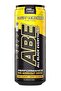 ABE Ultimate Pre Workout Athletic Drink Food Supplement, Cloudy Lemonade, Box of 12 Pieces - 3