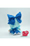 20cm Lovely Plush Touhou FUMO Series Cirno⑨ Stuffed Doll--20cm Height - 4