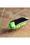 Solar Simulation Insect Grasshopper Toy Puzzle Children Selected Gift Gift Boys And Girls Science... - 7