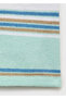 Sweater -- - 5